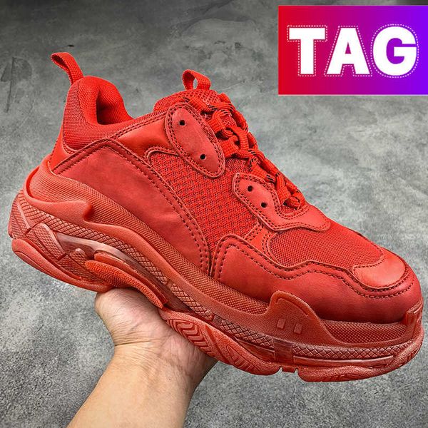 newtriple-s clear sole designer pairs casual shoes men women black yellow fluo white light pink grey orange mint purple turquoise gym
newtriple-s clear sole designer pairs casual shoes men women black yellow fluo white light pink grey orange mint purple turquoise gym
