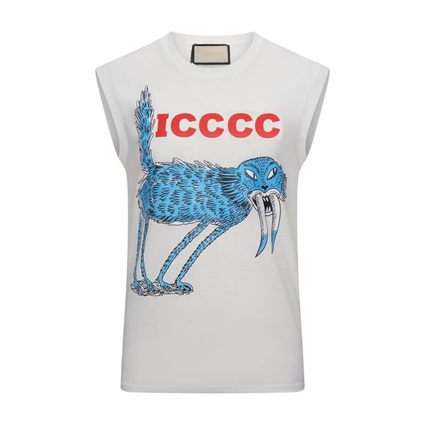 luxury men t shirt summer short sleeve designer mens vest t -shirt women senior polo letter cotton womens clothing size m-xxl, White;black
luxury men t shirt summer short sleeve designer mens vest t -shirt women senior polo letter cotton womens clothing size m-xxl, White;black
