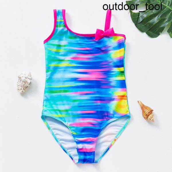 7-14y teenager girls swimwear one piece girls swimsuit striped print girls swimming outfit kids beach wear swimming outfit-1156
7-14y teenager girls swimwear one piece girls swimsuit striped print girls swimming outfit kids beach wear swimming outfit-1156