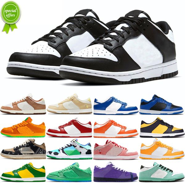 2022 men women snekaers casual shoes white black pn dust unc sneaker syracuse orange mens trainer jogging walking 
2022 men women snekaers casual shoes white black pn dust unc sneaker syracuse orange mens trainer jogging walking
