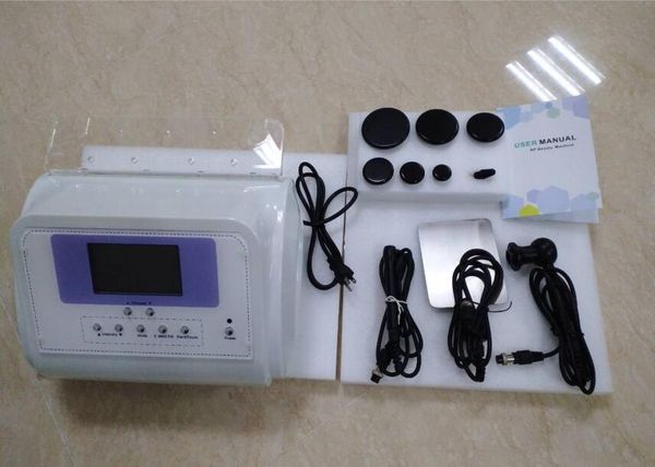 monopolar radio frequency skin tightening face lifting machine fat burning radiofrequency rf equipment
monopolar radio frequency skin tightening face lifting machine fat burning radiofrequency rf equipment