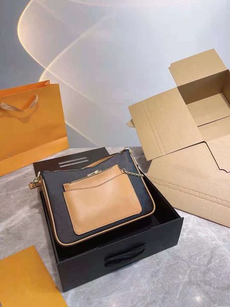 cross body purse leather patchwork messenger handbags 856 female bag strap totes bags wallet with style backpack chain shou abkw
cross body purse leather patchwork messenger handbags 856 female bag strap totes bags wallet with style backpack chain shou abkw