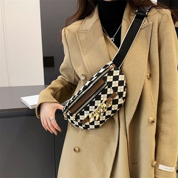 women's waist bag leopard fanny pack fashion shoulder bag crossbody chest bags female hip banana belt bag bum pouch 220513
women's waist bag leopard fanny pack fashion shoulder bag crossbody chest bags female hip banana belt bag bum pouch 220513