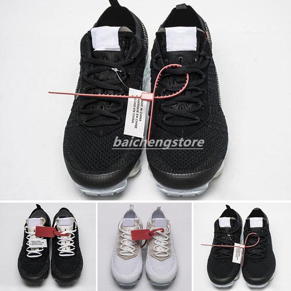 wholesale men women running shoes casual racer trainer chukka black red blue grey lightweight breathable walking shoe 36-46 b0, White;red
wholesale men women running shoes casual racer trainer chukka black red blue grey lightweight breathable walking shoe 36-46 b0, White;red