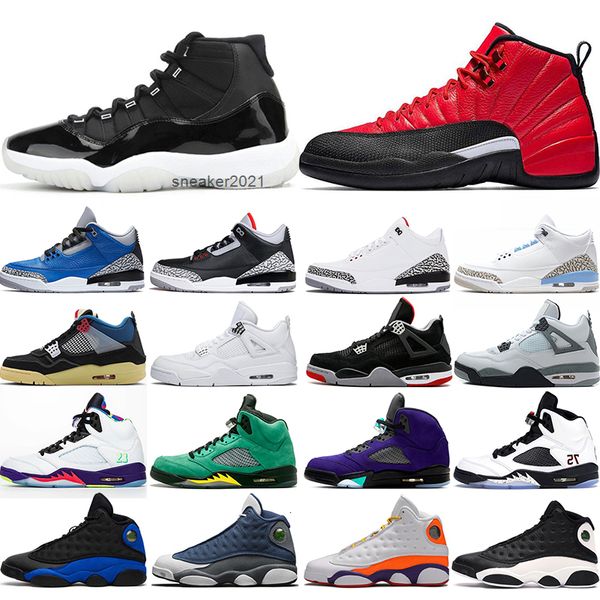 designer basketball shoes mens trainers jumpman 11s bred 25th anniversary 12s university gold 4s neon 5s grape 13s flint womens sports sneak
designer basketball shoes mens trainers jumpman 11s bred 25th anniversary 12s university gold 4s neon 5s grape 13s flint womens sports sneak