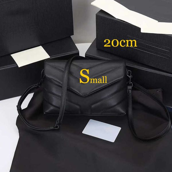 5a+ mini loulou bag women luxurys designers bags 2021 cowhide leather crossbody bag classic fashion shoulder handbag imation original box
5a+ mini loulou bag women luxurys designers bags 2021 cowhide leather crossbody bag classic fashion shoulder handbag imation original box