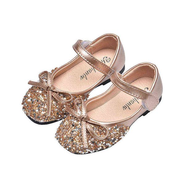 gold silver black girls leather shoes kid sequins princess shoes for party wedding big girls performance shoes chaussure fille g220413, Black;red
gold silver black girls leather shoes kid sequins princess shoes for party wedding big girls performance shoes chaussure fille g220413, Black;red