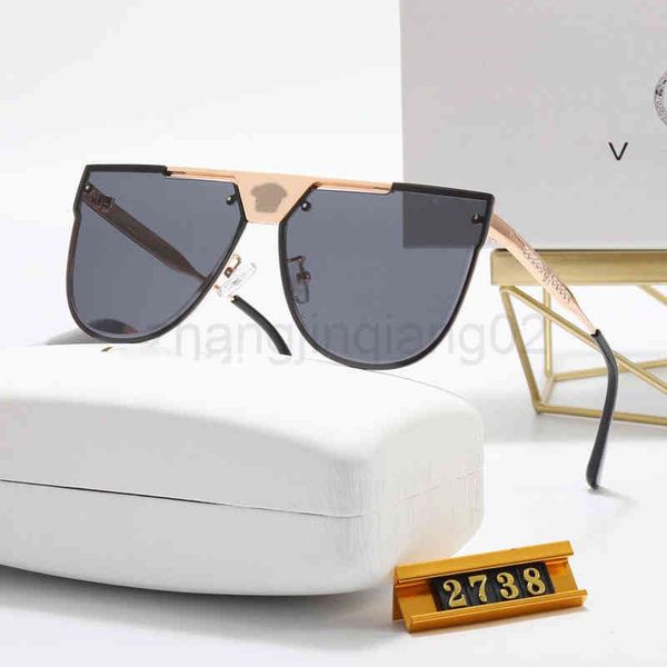 designer versage sunglasses cycle luxurious fashion mens womens anti ultraviolet ocean cutting lenses driving vacation vintage baseball spor, White;black
designer versage sunglasses cycle luxurious fashion mens womens anti ultraviolet ocean cutting lenses driving vacation vintage baseball spor, White;black