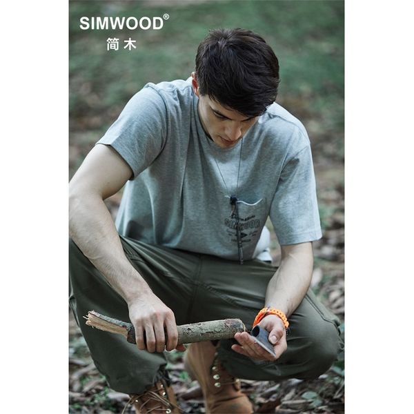 summer 300g heavyweight 100% cotton tshirts men cargo tactical pullover outdoor 220622, White;black
summer 300g heavyweight 100% cotton tshirts men cargo tactical pullover outdoor 220622, White;black