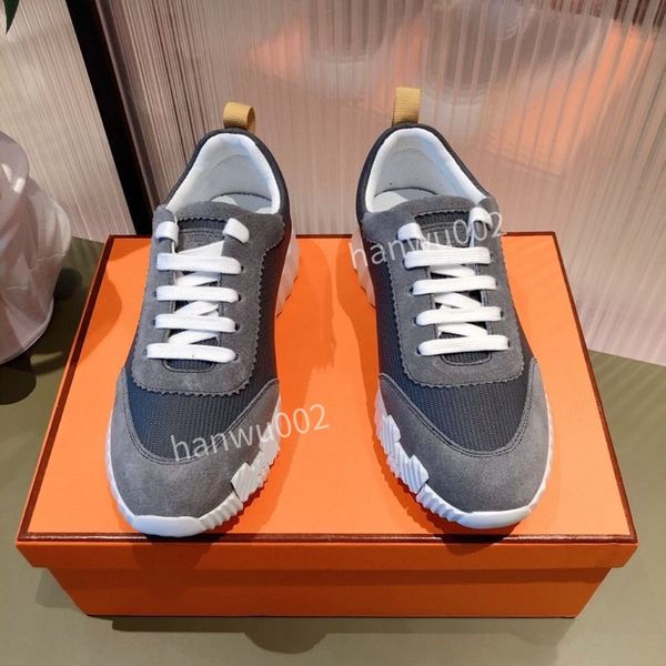 luxury designer women casual shoes sneaker shoe classic fashion modern shoe platform sneakerswalking, Black
luxury designer women casual shoes sneaker shoe classic fashion modern shoe platform sneakerswalking, Black
