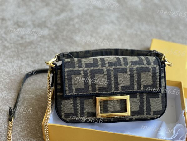 designer women's shoulder bag handbag luxury cross waist bag wallet embroidery decoration leisure fashion
designer women's shoulder bag handbag luxury cross waist bag wallet embroidery decoration leisure fashion