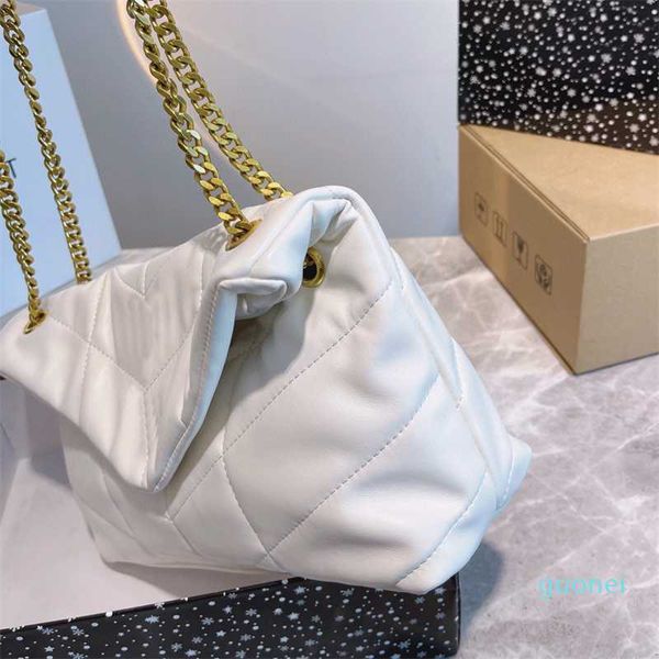 2022 handbags chains fashion women luxurys rs handbag shoulder bag totes clutch ladies purse crossbody wallet high
2022 handbags chains fashion women luxurys rs handbag shoulder bag totes clutch ladies purse crossbody wallet high