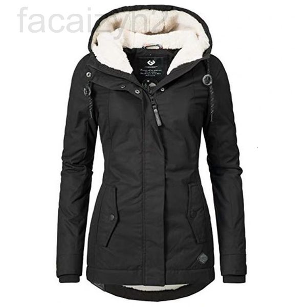 men's jackets designer 2021 large autumn and winter plush thickened cotton clothes classic zr4d2022, Black;brown
men's jackets designer 2021 large autumn and winter plush thickened cotton clothes classic zr4d2022, Black;brown