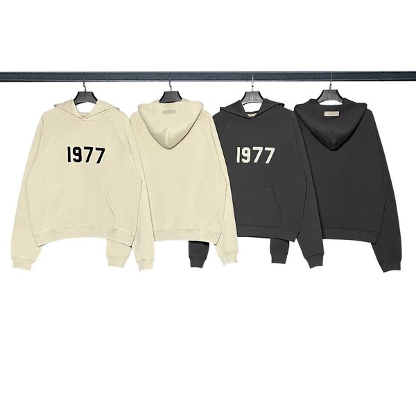 men's plus size hoodies & sweatshirts round neck embroidered and printed polar style summer wear with street pure cotton w52, Black;brown
men's plus size hoodies & sweatshirts round neck embroidered and printed polar style summer wear with street pure cotton w52, Black;brown