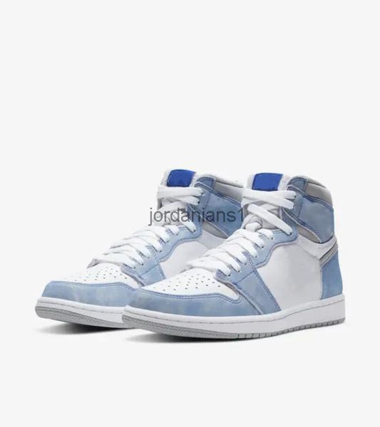 shoes release jumpman 1 hype royal men/women basketball white blue outdoor sneakers ship original fast
shoes release jumpman 1 hype royal men/women basketball white blue outdoor sneakers ship original fast
