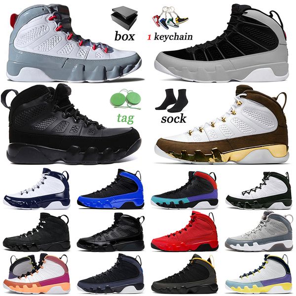 mens trainers jumpman 9 basketball shoes size 47 fire red particle grey chile red unc mop melo sports racer blue motorboat jones men statue, White;red
mens trainers jumpman 9 basketball shoes size 47 fire red particle grey chile red unc mop melo sports racer blue motorboat jones men statue, White;red