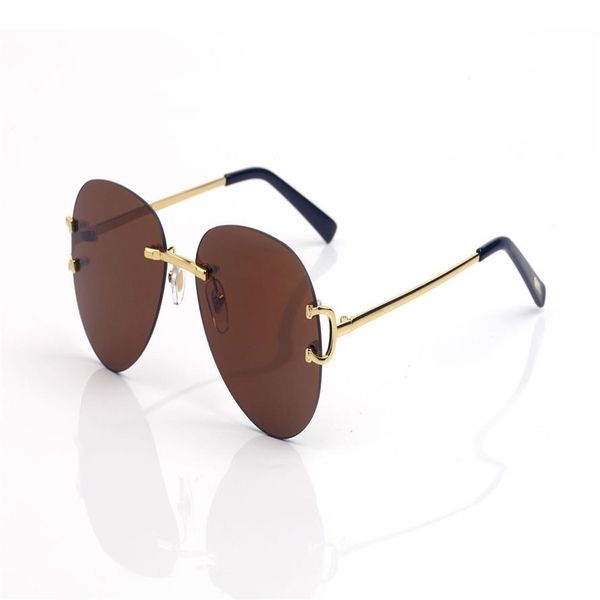 classic mens sunglasses brand design uv400 eyeglasses metal gold frame sun glasses men women tiny wire alloy eyewear frames with r239n, White;black
classic mens sunglasses brand design uv400 eyeglasses metal gold frame sun glasses men women tiny wire alloy eyewear frames with r239n, White;black