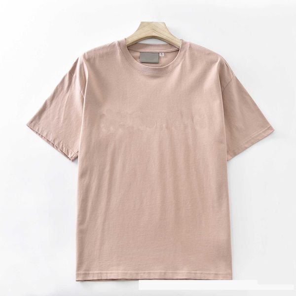 mens t-shirts clothing tees t-shirts fog fear of god double line s niche american loose men's cotton short-sleeved t-shirt joggers, White;black
mens t-shirts clothing tees t-shirts fog fear of god double line s niche american loose men's cotton short-sleeved t-shirt joggers, White;black