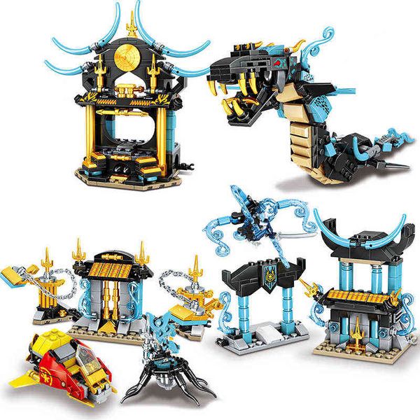 season 15 temple of the endless sea ninjaedsn model building blocks bricks sets classic dolls toys for children gift new 2021 aa220317
season 15 temple of the endless sea ninjaedsn model building blocks bricks sets classic dolls toys for children gift new 2021 aa220317