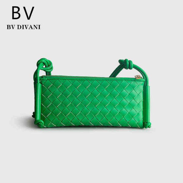 designer womens bottegass handbags venetas new leather woven underarm temperament stick triangle one shoulder capacity women
designer womens bottegass handbags venetas new leather woven underarm temperament stick triangle one shoulder capacity women