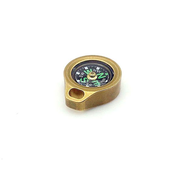 outdoors emergency survival edc camping hiking pocket brass compass portable navigation for outdoor act keychain 220411, Silver
outdoors emergency survival edc camping hiking pocket brass compass portable navigation for outdoor act keychain 220411, Silver