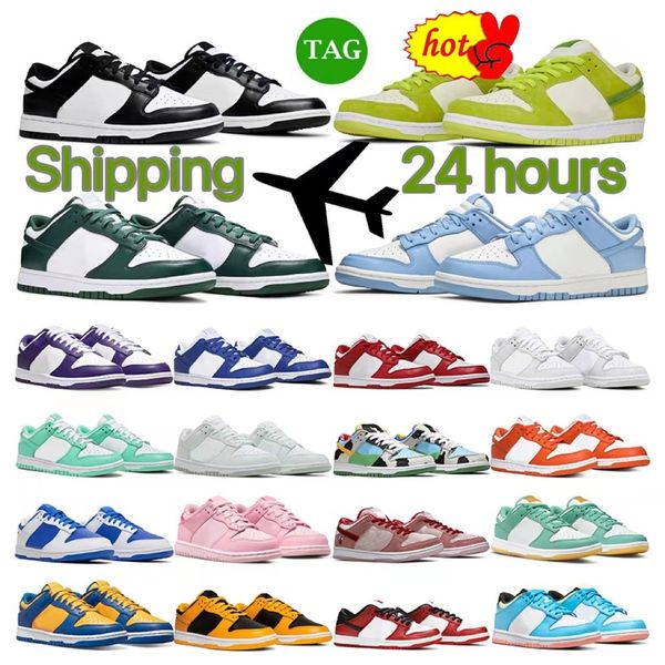 2022 men casual shoes designer dunked women skate black white mint canteen pack georgetown pn dust syracuse michigan green dunks mens
2022 men casual shoes designer dunked women skate black white mint canteen pack georgetown pn dust syracuse michigan green dunks mens