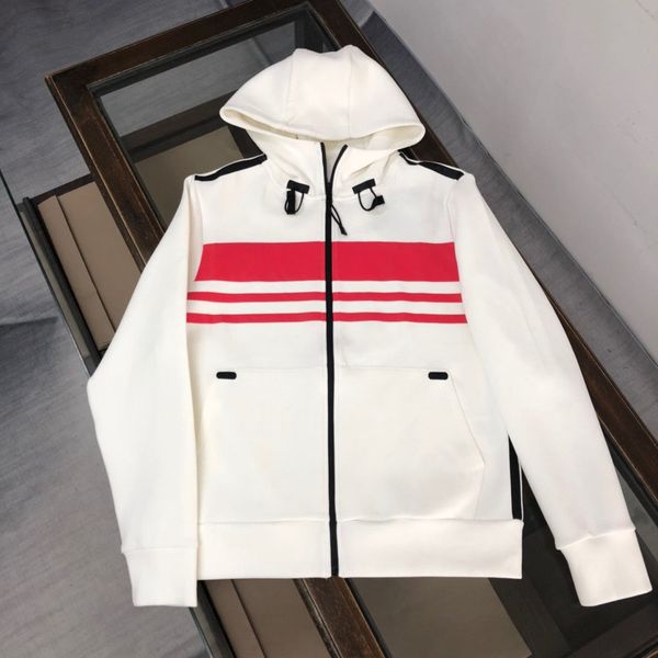 2022ss outdoor wear ski mens softshell jacket custom windbreaker clothing black casual green plain waterproof red orange customize e38894, Black;brown
2022ss outdoor wear ski mens softshell jacket custom windbreaker clothing black casual green plain waterproof red orange customize e38894, Black;brown