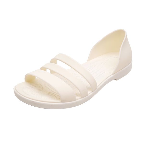 sneakers woman tennis shoes canvas shoe female casual ladies sport platform sneaker hollow out shoes
sneakers woman tennis shoes canvas shoe female casual ladies sport platform sneaker hollow out shoes