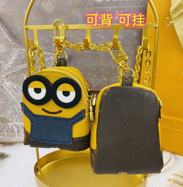 fashion backpack leather mini size women bag children school bags backpack springs lady travel bags
fashion backpack leather mini size women bag children school bags backpack springs lady travel bags
