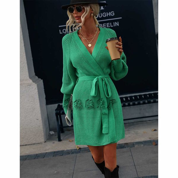 2022 womens dress autumn winter women's sweater dresses medium length cardigan solid color knitting strap sweaters skirt, White;black
2022 womens dress autumn winter women's sweater dresses medium length cardigan solid color knitting strap sweaters skirt, White;black