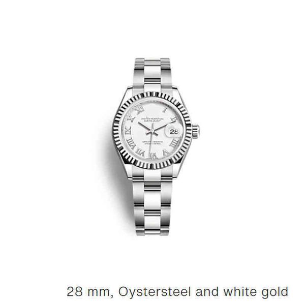 automatic watch lady-datejust 28mm for woman watches fashion female waterproof pagani design aaa good quality zegarek damski, Slivery;brown
automatic watch lady-datejust 28mm for woman watches fashion female waterproof pagani design aaa good quality zegarek damski, Slivery;brown