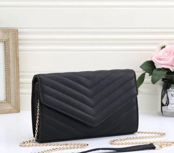 2021 new high qulity womens handbags ladies composite tote pu leather clutch shoulder bags female purse aaa
2021 new high qulity womens handbags ladies composite tote pu leather clutch shoulder bags female purse aaa