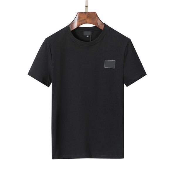 new mens women designers t shirt fashion men s casual t shirts man clothing street designer tees shorts sleeve clothes tshirts pp434, White;black
new mens women designers t shirt fashion men s casual t shirts man clothing street designer tees shorts sleeve clothes tshirts pp434, White;black