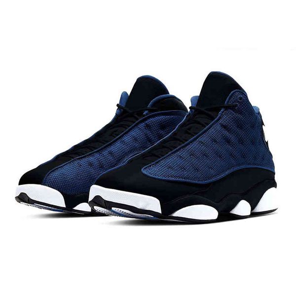 mens basketball shoes 4s womens black cat pure money 6s unc electric green 11s cool grey 12s royalty taxi winterized 13s brave blu
mens basketball shoes 4s womens black cat pure money 6s unc electric green 11s cool grey 12s royalty taxi winterized 13s brave blu