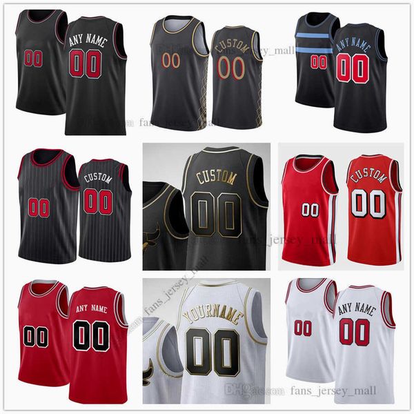 custom printed 75th city basketball jerseys vucevic derozan lavine ball caruso williams white brown bradley green dosunmu simonovic dotson t, Black;red
custom printed 75th city basketball jerseys vucevic derozan lavine ball caruso williams white brown bradley green dosunmu simonovic dotson t, Black;red