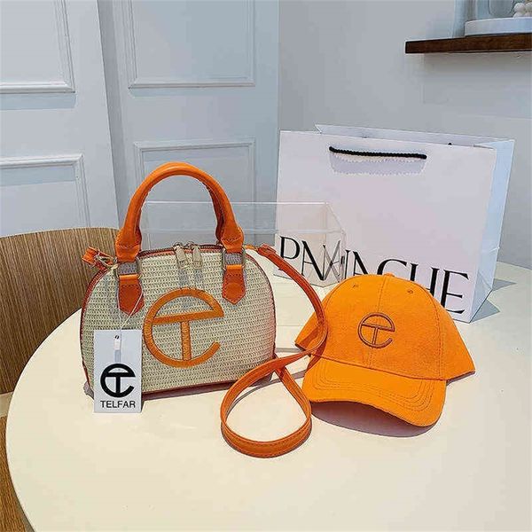 fashion contrast color versatile oblique cross live broadcast 67% off store wholesale
fashion contrast color versatile oblique cross live broadcast 67% off store wholesale