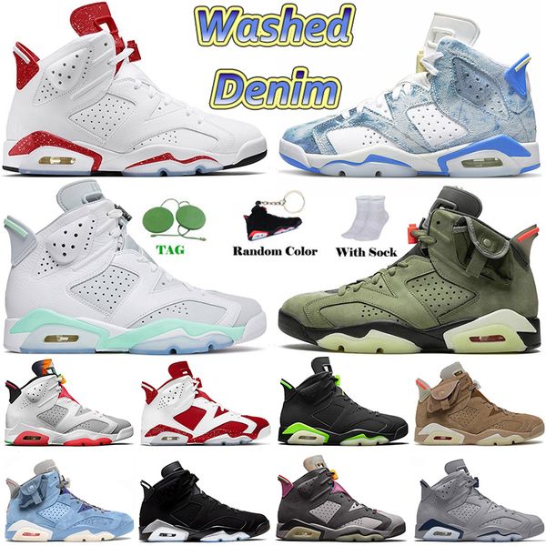5a-jumpman 6 6s vi mens basketball shoes washed denim metallic gold red oreo british khaki cactus jack gatorade men women trainers sneakers
5a-jumpman 6 6s vi mens basketball shoes washed denim metallic gold red oreo british khaki cactus jack gatorade men women trainers sneakers