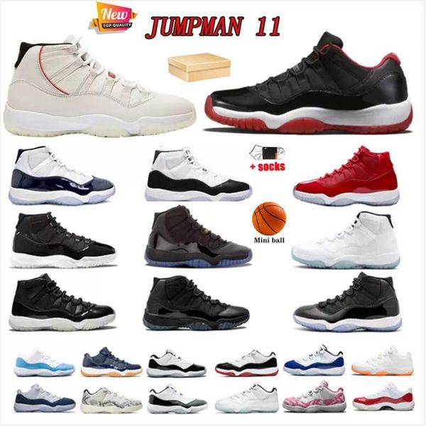 cool grey jumpman 11 11s mens basketball shoes 25th anniversary low legend university blue white bred concord cap and gown trainers men wome
cool grey jumpman 11 11s mens basketball shoes 25th anniversary low legend university blue white bred concord cap and gown trainers men wome