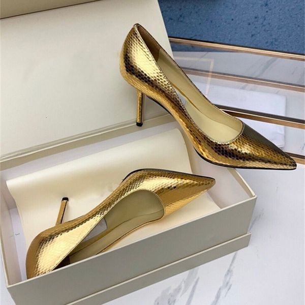 sandals early spring fashion snake pattern cowhide shallow mouth pointed high heels women's shoes leather stiletto uda5, Black
sandals early spring fashion snake pattern cowhide shallow mouth pointed high heels women's shoes leather stiletto uda5, Black