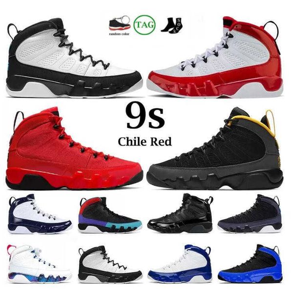 2022 arrival 9 ix 9s men women basketball shoes bred university blue gym red unc cool grey racer blue statue anthracite sport, Black
2022 arrival 9 ix 9s men women basketball shoes bred university blue gym red unc cool grey racer blue statue anthracite sport, Black