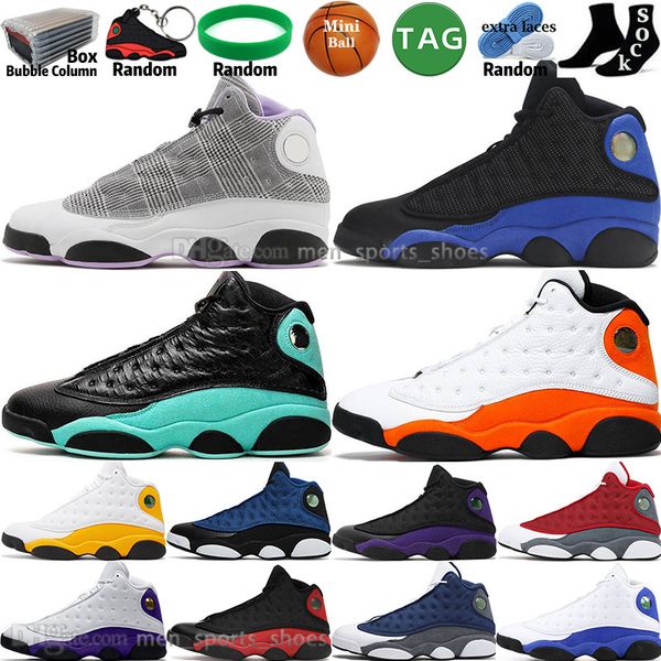 brave blue red flint bred hyper royal 13 13s mens basketball shoes del sol court purple houndstooth black cat he got game lakers men sports
brave blue red flint bred hyper royal 13 13s mens basketball shoes del sol court purple houndstooth black cat he got game lakers men sports