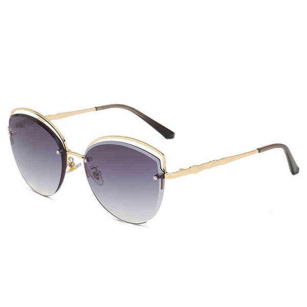 frame cat eye sunglasses women vintage luxury design woman sunglases ladies gradient shades, White;black
frame cat eye sunglasses women vintage luxury design woman sunglases ladies gradient shades, White;black