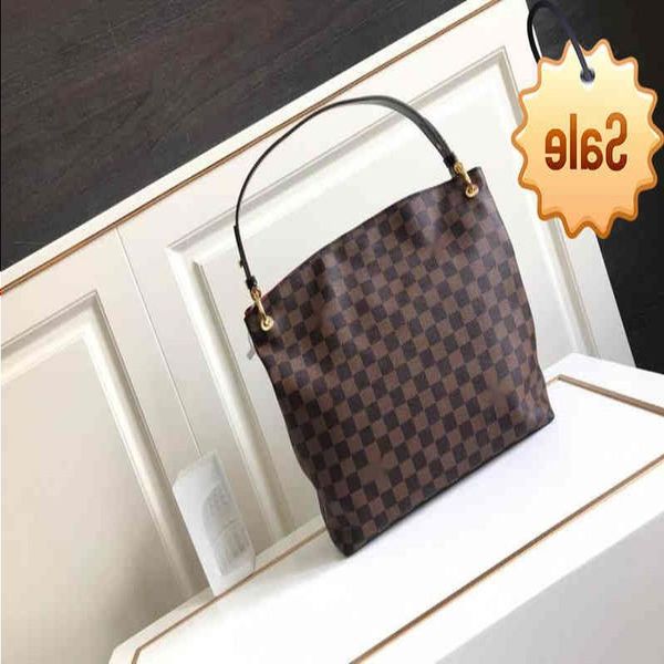 1 ggs lvs louiseity viutonitys louiss vuttonss luxury tote 1poj high gift women bag m437 backpacks shoulder fashionable rich brand birt mtis, Brown;gray
1 ggs lvs louiseity viutonitys louiss vuttonss luxury tote 1poj high gift women bag m437 backpacks shoulder fashionable rich brand birt mtis, Brown;gray