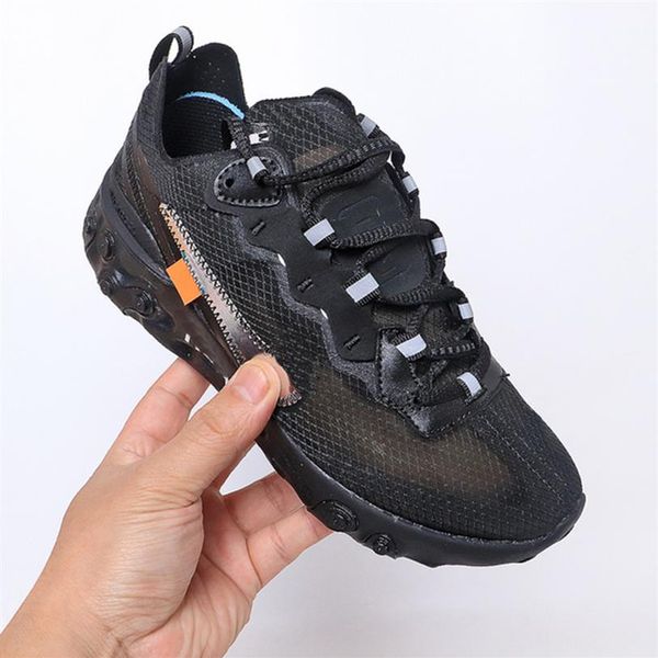 shoes undercover react element 87 fashio off brand men platform women canvas athletic white 36-453246
shoes undercover react element 87 fashio off brand men platform women canvas athletic white 36-453246