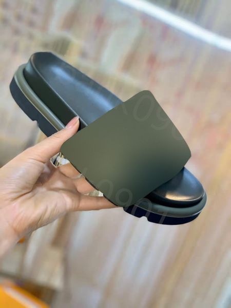 2022 new luxury designer embossed women men slipper wholesale price flat sandals comfort beach slide skin1 leather ladies scuffs shoes6 with, Black
2022 new luxury designer embossed women men slipper wholesale price flat sandals comfort beach slide skin1 leather ladies scuffs shoes6 with, Black