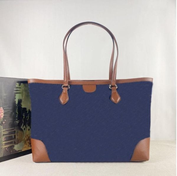 g designe designer bags shoulder handbag medium tote bag canvas pu leather strap chain messenger totes marmont tote
g designe designer bags shoulder handbag medium tote bag canvas pu leather strap chain messenger totes marmont tote