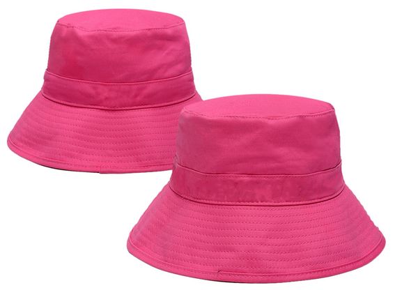 2022 designers mens womens bucket hat fitted hats sun prevent bonnet beanie baseball cap snapbacks outdoor fishing dress beanies waterproof, Blue;gray
2022 designers mens womens bucket hat fitted hats sun prevent bonnet beanie baseball cap snapbacks outdoor fishing dress beanies waterproof, Blue;gray