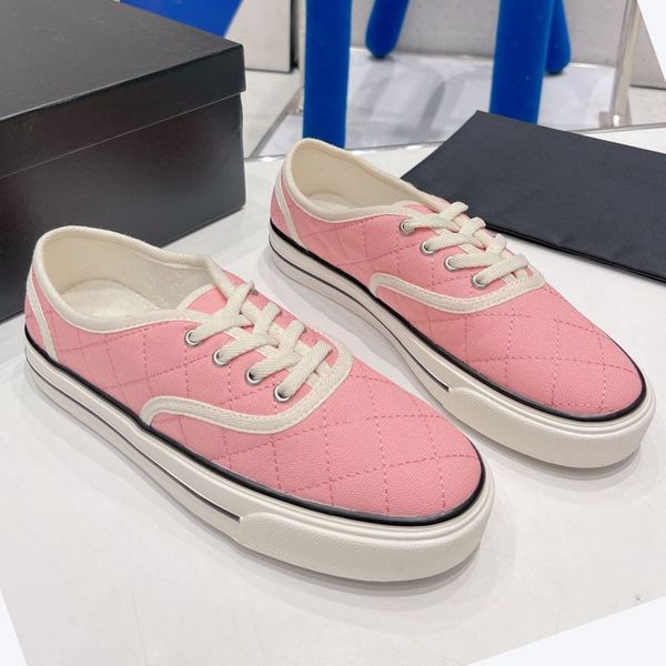 designer early spring new canvas shoes fresh ice cream color matching sneakers minimalistic color outdoor low help casual shoe size:35-40, Black
designer early spring new canvas shoes fresh ice cream color matching sneakers minimalistic color outdoor low help casual shoe size:35-40, Black