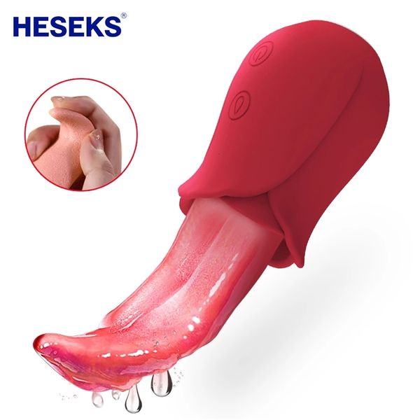 massager herose realistic tongue licking clitoris stimulation nipples powerful stimulator vibrators female toys for women
massager herose realistic tongue licking clitoris stimulation nipples powerful stimulator vibrators female toys for women