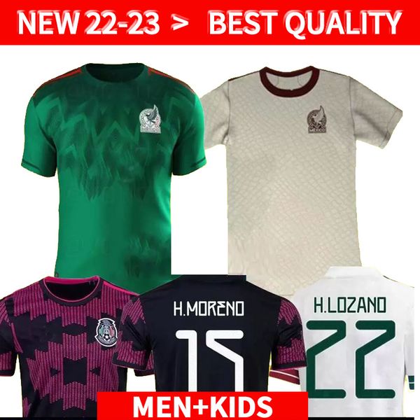 player version fans 2021 2022 2023 mexico soccer jersey copa america 21 22 23 chicharito lozano moreno carlos vela raul men kids women footb, Black;yellow
player version fans 2021 2022 2023 mexico soccer jersey copa america 21 22 23 chicharito lozano moreno carlos vela raul men kids women footb, Black;yellow